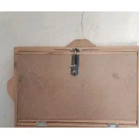 درب کبوتری