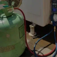 نصب اسپیلت
