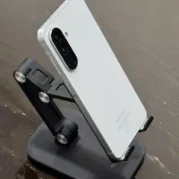 سامسونگ A56 رم 12 / سی میلیون زیر قیمت