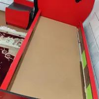 سرویس خواب کودک و نوجوان|تخت و سرویس خواب|خمینی‌شهر, |دیوار