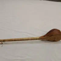 سلام ستار مشقی وتزیعینی ‌.بامهر .شهرام