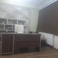 منشی پاره وقت