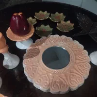 هفت سین زیبا