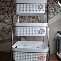 خرده ریز آشپزخانه
