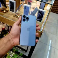 13 پرومکس 256  2سیم