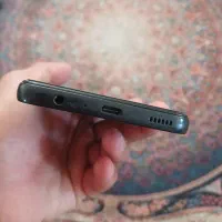 گوشی a24|موبایل|شیروان (خراسان), |دیوار