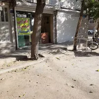 اجاره مغازه تجاری 30 متر مناسب‌هرشغل|اجارهٔ مغازه و غرفه|تهران, ابوذر (منطقه ۱۵)|دیوار