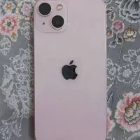 ۱۳نرمال۱۲۸