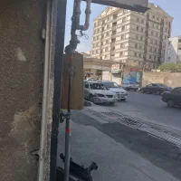 نیاز به ملک در منطقه ۵ و ۱۷ جهت ساخت