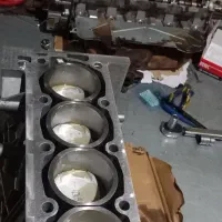 مکانیکی سیار قیمت مناسب