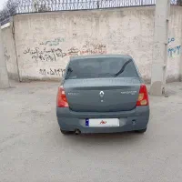 ال 90 مدل 88 e2|خودرو سواری و وانت|شهر ری, سیزده آبان|دیوار