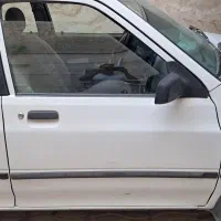 پراید فروشی و معاوضه