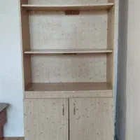کمد