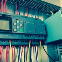 ups برق اضطراری مودم دزدگیر دوربین یو پی اس|قطعات و لوازم جانبی رایانه|تهران, ستارخان|دیوار