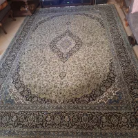 فرش ۹متری شش متری ویک کناره نه متری
