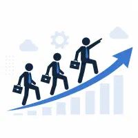 مژده برای بیکاران در شهر قدس، اندیشه و حومه تهران