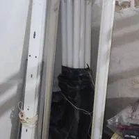 لامپ مهتابی