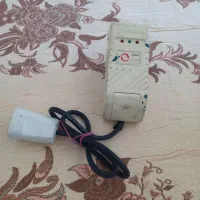 محافظ یخچال