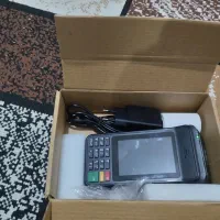کارت خان سیار v79 نو نو
