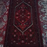 فرش دهجلال