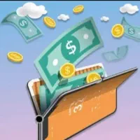 استخدام آدمین پاسخگویی دایرکت (دورکاری ــ با گوشی)