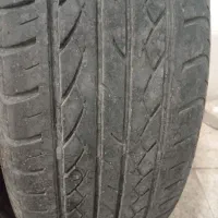 لاستیک 185/65R15بارز