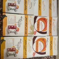 کتاب های رشته روانشناسی