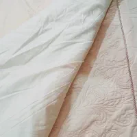 روتختی عروس