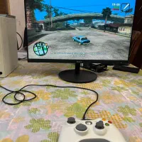 xbox360