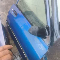 قطعات استوک