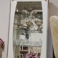 بوفه