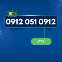 0912.051.0912