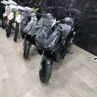 ای دی وی 160همتاز