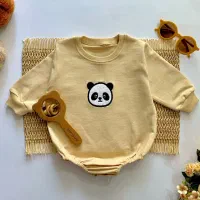 لباس بچگانه