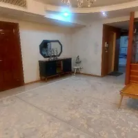 آپارتمان 105متری *پارکینگ اختصاصی و لوکیشن VIP|اجارهٔ آپارتمان|مشهد, کوثر|دیوار