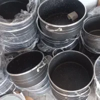 فروش تفلون نو ب صورت کیلویی