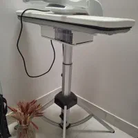 اتو پرس بیسمارک اصلی آلمان پایه تلسکوپی نو