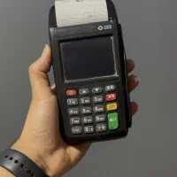 تعمیر آنتن کارتخوان نیوپوز ۷۲۱۰