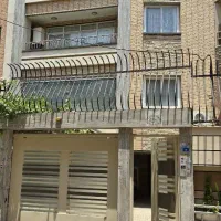 فروش ۴واحد یکجا  خ ورزشگاه