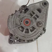 لوازم قطعات سیم کشی و دینام سیلو استارت کوئل مگنت
