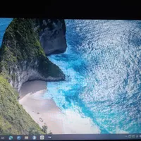 لب تاب HP