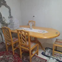 ناهارخوری