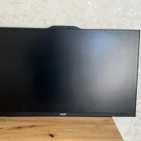 دستگاه all in one مارک msi   مدل i3