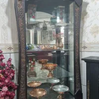 بوفه