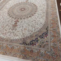 فرش ۱۲متری شونهر