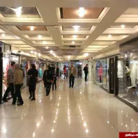 فروش-2واحد-تجاری-تهران