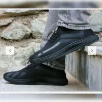 کفش مردانه بچگانه دخترانه مسرانه فقط ۲۰۰هزار