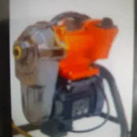 لوله بازکنی محمدی