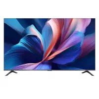 تلویزیون شیائومی65A Pro 2026 QLED 120HZ