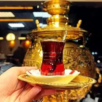واگذاری-کافی-شاپ-بیرون-بر